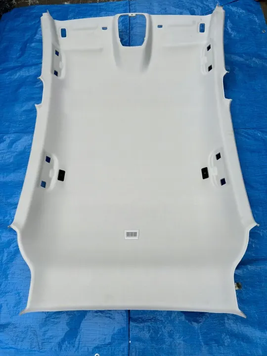 OEM 98353707UW Techo Interior Peugeot 308 Hatchback 2023 image 2