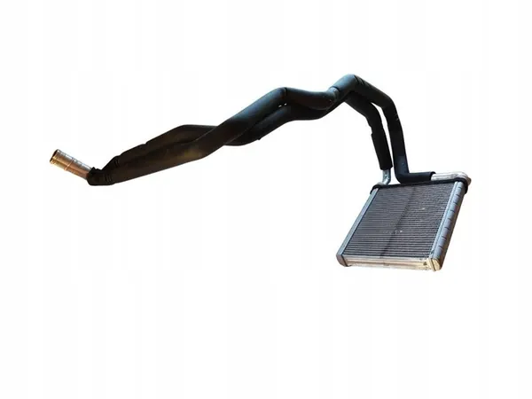 Verwarming Subaru Ascent 2025 72130XC02A image 2