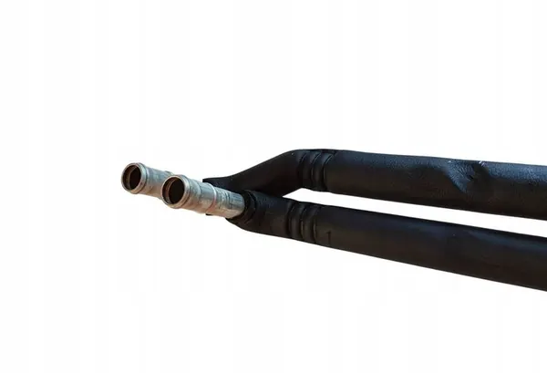 Verwarming Subaru Ascent 2025 72130XC02A image 3