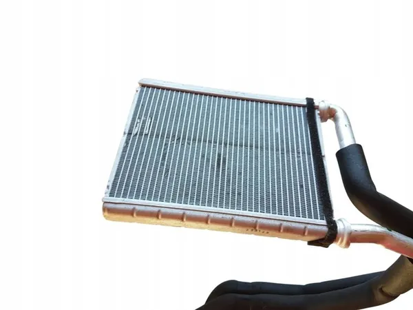 Verwarming Subaru Ascent 2025 72130XC02A image 4