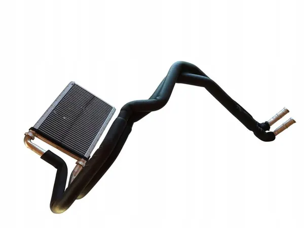 Verwarming Subaru Ascent 2025 72130XC02A image 6