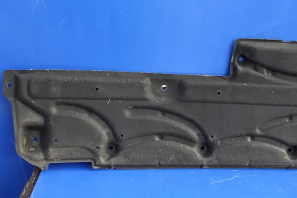 Cubierta Inferior Derecha Mercedes CLS W218 C218 A2126100708 image 3