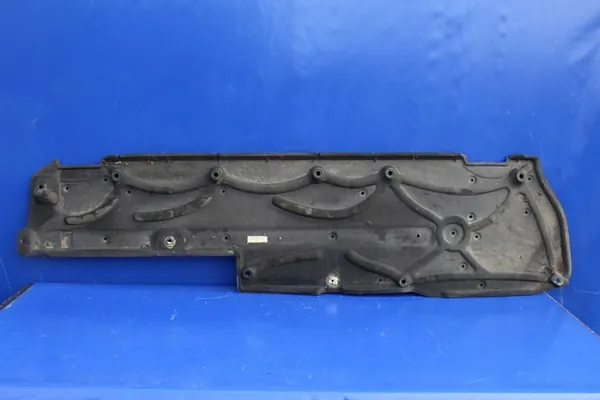 Cubierta Inferior Derecha Mercedes CLS W218 C218 A2126100708 image 6