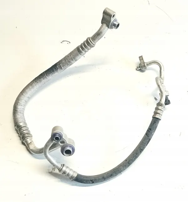 Ilmastointiletku Opel Astra K 1.6CDTI image 6