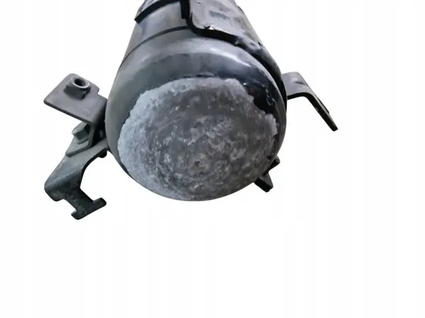 Scania Klima-Trockner OEM 2193589 - Gebraucht image 3