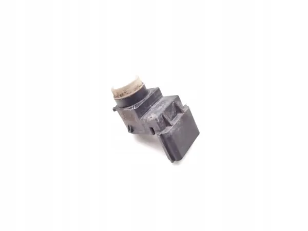 OEM 95720-D3000 achteruitrijparkeersensor Hyundai Tucson image 10