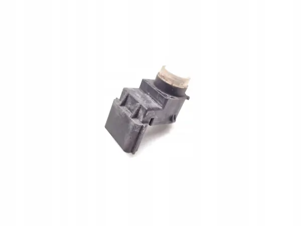 OEM 95720-D3000 achteruitrijparkeersensor Hyundai Tucson image 3
