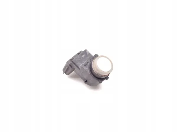 OEM 95720-D3000 achteruitrijparkeersensor Hyundai Tucson image 4