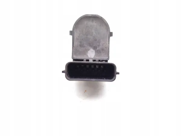 OEM 95720-D3000 achteruitrijparkeersensor Hyundai Tucson image 5