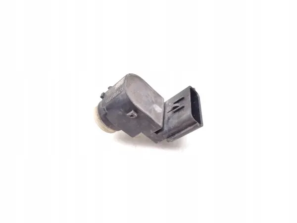 OEM 95720-D3000 achteruitrijparkeersensor Hyundai Tucson image 6