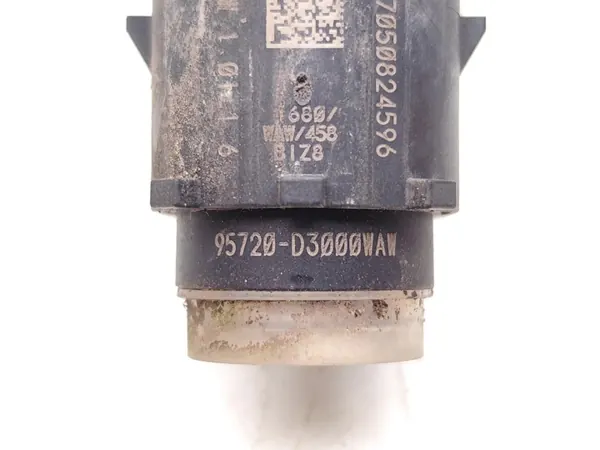 OEM 95720-D3000 achteruitrijparkeersensor Hyundai Tucson image 7