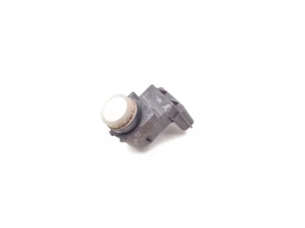 OEM 95720-D3000 achteruitrijparkeersensor Hyundai Tucson image 9