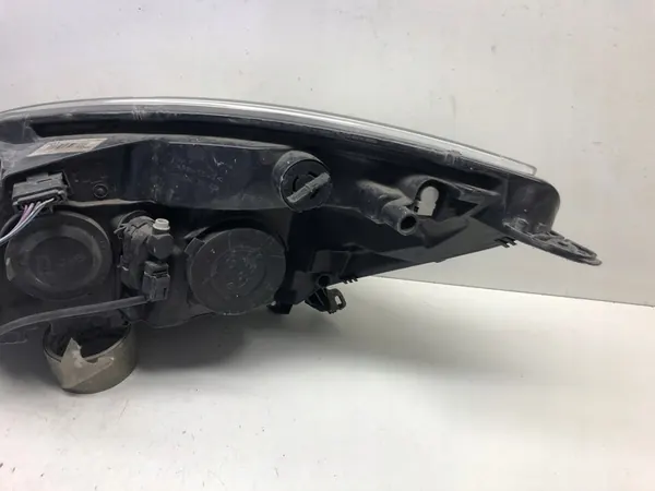 Oikea Etuvalaisin Renault Scenic III 3 Lift Eu 260106928R image 9