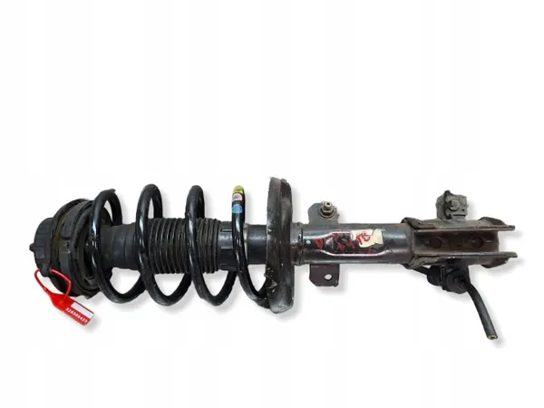 Amortecedor Dianteiro Esquerdo OEM S26309423 Fiat Bravo II image 2