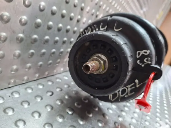 Amortecedor Dianteiro Esquerdo OEM S26309423 Fiat Bravo II image 3