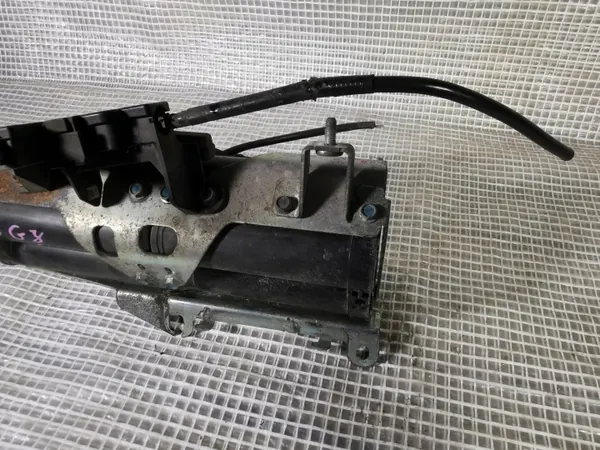 Condensador Start-Stop Mazda OE G46L67ZC0 para Mazda 6 III image 3
