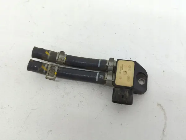 Exhaust Pressure Sensor Kia Optima 4 39210-2F600 image 2