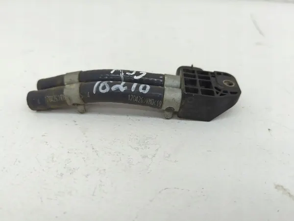 Exhaust Pressure Sensor Kia Optima 4 39210-2F600 image 3