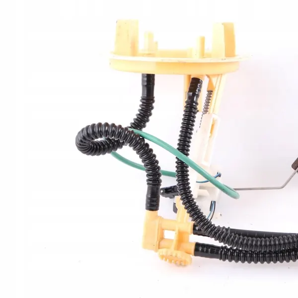 Brandstofniveausensor Mercedes W203 Diesel A2124700400 image 3