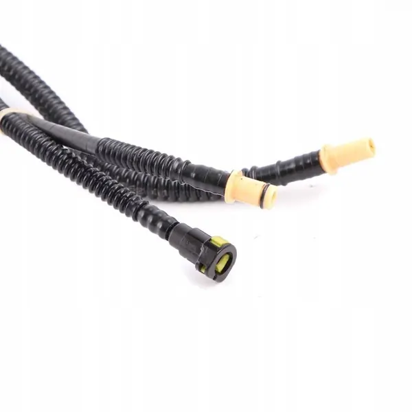 Brandstofniveausensor Mercedes W203 Diesel A2124700400 image 4