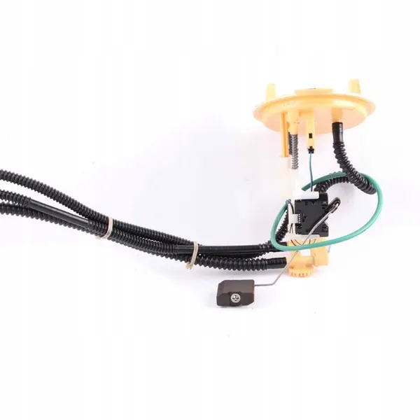 Brandstofniveausensor Mercedes W203 Diesel A2124700400 image 9