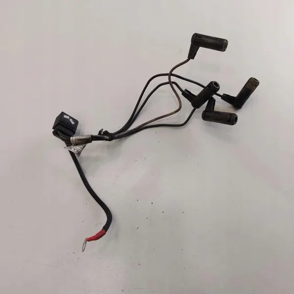 Câbles d'allumage Mini Cooper Countryman R60 OEM 781116304 image 2