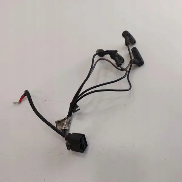 Câbles d'allumage Mini Cooper Countryman R60 OEM 781116304 image 3