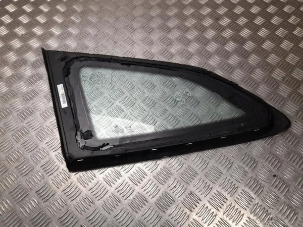 OEM 7433994 Bakre karossglas för BMW 3 G20/G21 image 4