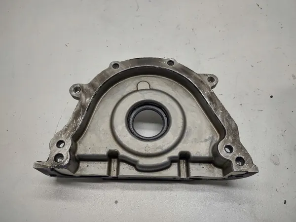 Flanschabdeckung OEM 04B153B CUS 6C1 image 3