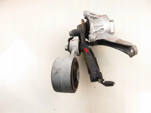 Moottorin kiinnike Honda Civic VIII 2.2 CTDi image 2