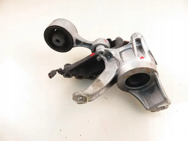 Moottorin kiinnike Honda Civic VIII 2.2 CTDi image 3