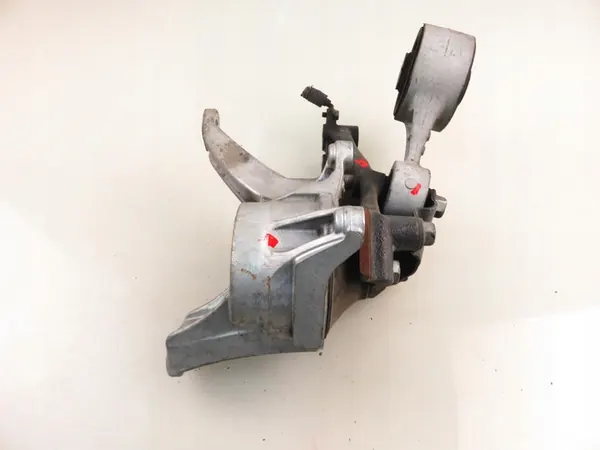 Moottorin kiinnike Honda Civic VIII 2.2 CTDi image 4