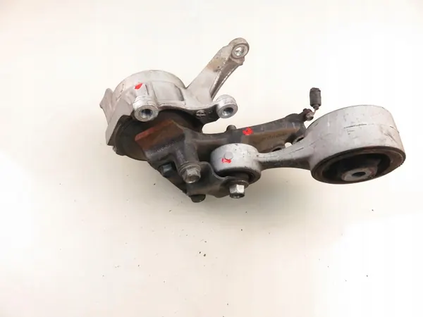 Moottorin kiinnike Honda Civic VIII 2.2 CTDi image 5