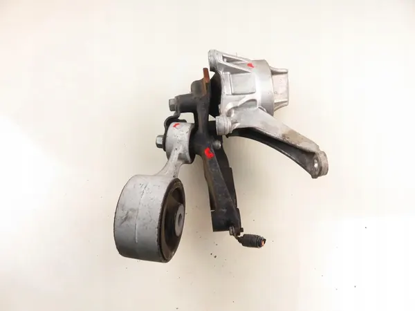 Moottorin kiinnike Honda Civic VIII 2.2 CTDi image 6