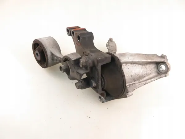 Moottorin kiinnike Honda Civic VIII 2.2 CTDi image 7