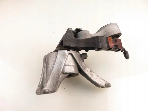 Moottorin kiinnike Honda Civic VIII 2.2 CTDi image 8