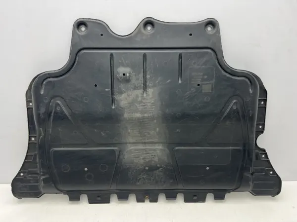 OEM 5Q0825236 Cubierta Inferior Motor VW Audi image 2