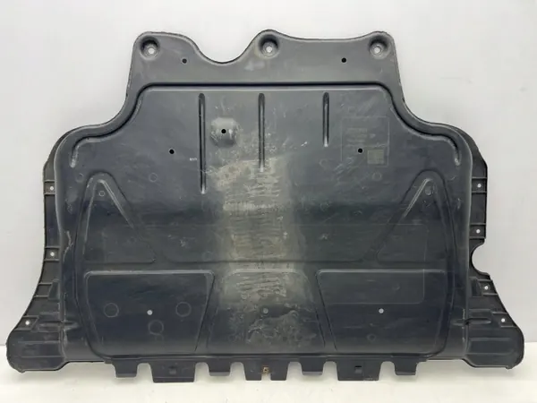 OEM 5Q0825236 Cubierta Inferior Motor VW Audi image 3