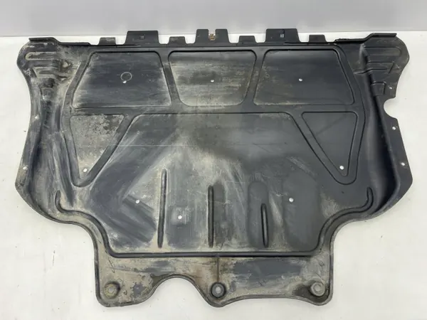 OEM 5Q0825236 Cubierta Inferior Motor VW Audi image 5