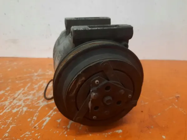 Compressore AC Nissan Pathfinder II R50 99-04 926004W000 image 4
