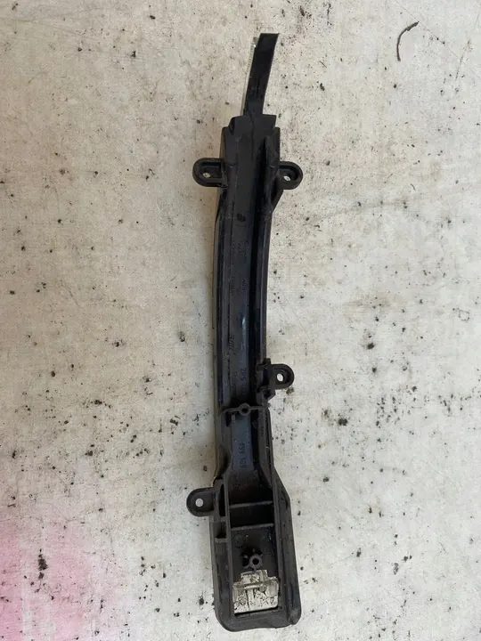 AUDI Q5 8R Q7 4L Indicador de Espelho Esquerdo image 4