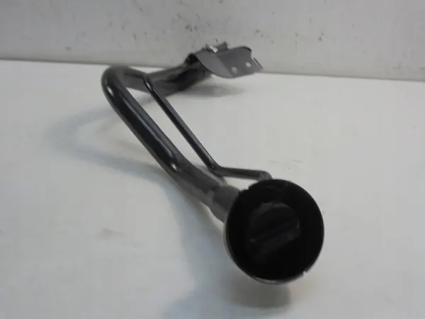 OEM AK-12-725433 Tankfyllningshals för Nissan Almera N16 image 3