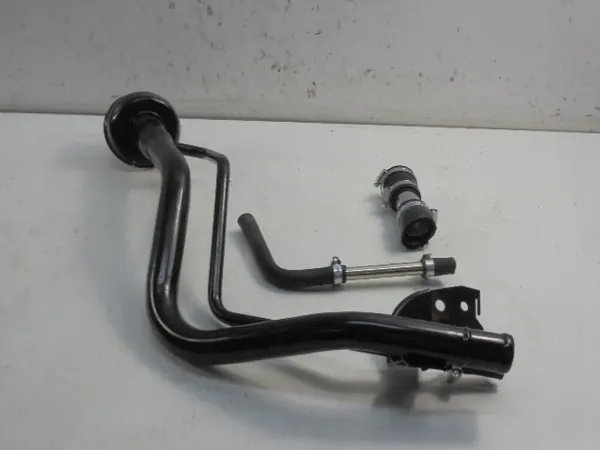 OEM AK-12-725433 Tankfyllningshals för Nissan Almera N16 image 4