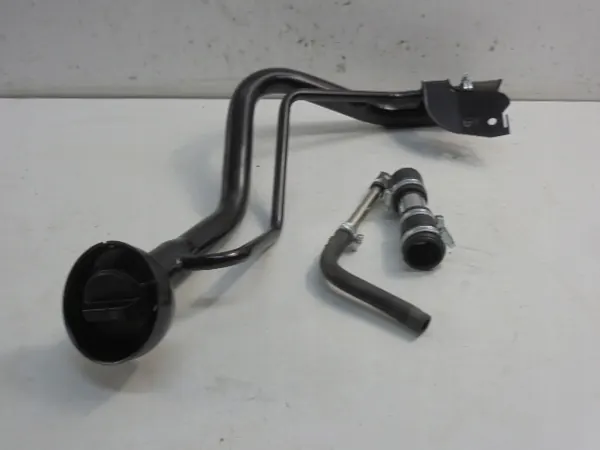 OEM AK-12-725433 Tankfyllningshals för Nissan Almera N16 image 6