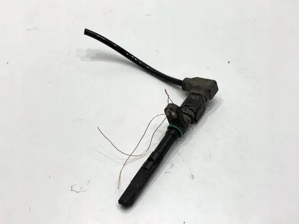 ABS Sensor Left Front Mercedes GLE OEM LORK-2028-133936 image 2