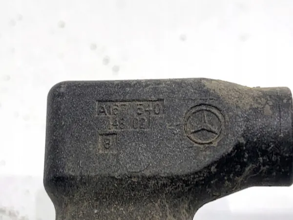 ABS Sensor Left Front Mercedes GLE OEM LORK-2028-133936 image 3