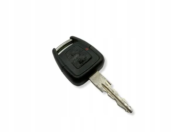 OEM UHP1910 Nyckelficka för Opel Vectra C, Omega, Signum image 4