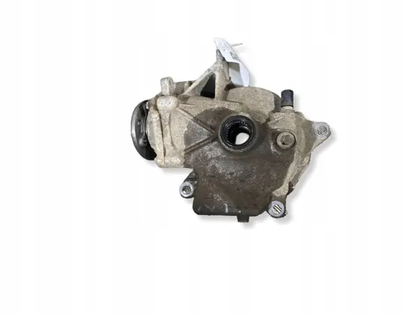 Mercedes-Benz GLC X253 etudifferensiaali OEM A2053310900 image 2