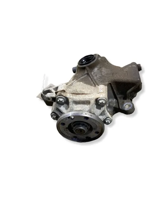 Mercedes-Benz GLC X253 etudifferensiaali OEM A2053310900 image 3