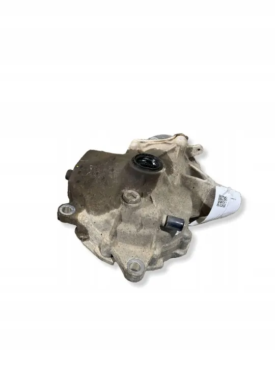 Mercedes-Benz GLC X253 etudifferensiaali OEM A2053310900 image 4